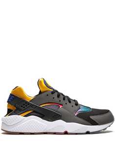 Nike кроссовки Air Huarache Run SD