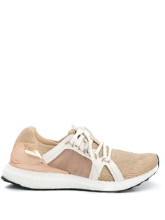Adidas By Stella Mccartney кроссовки UltraBoost