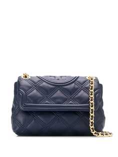 Tory Burch сумка на плечо Fleming