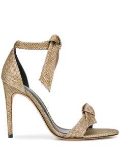 Alexandre Birman босоножки Oro