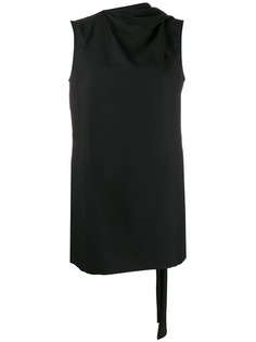 Ann Demeulemeester топ Bonami