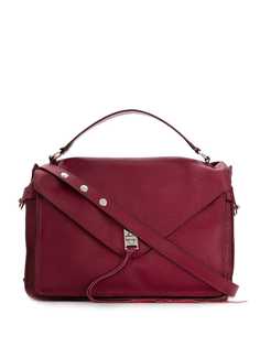 Rebecca Minkoff сумка-мессенджер Darren