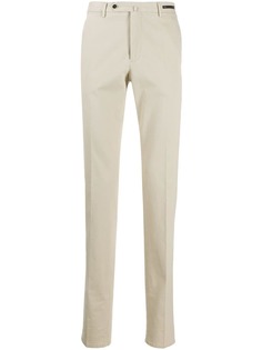 Pt01 брюки кроя слим