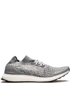 Adidas кроссовки Ultraboost Uncaged M