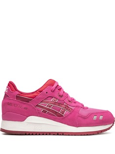 Asics кроссовки Gel-Lyte 3