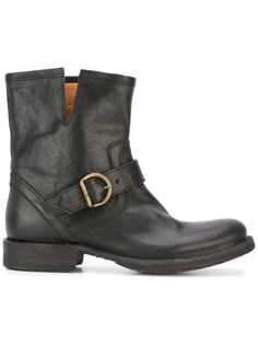 Fiorentini + Baker сапоги Eternity Elie