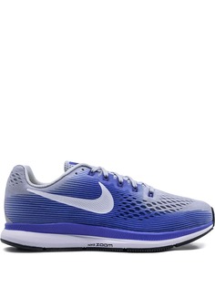 Nike кроссовки Air Zoom Pegasus 34