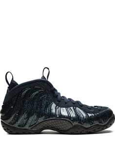 Nike кроссовки Wmns Air Foamposite One