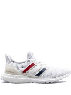 Adidas кроссовки UltraBoost City