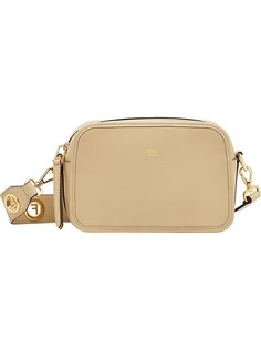 Fendi прямоугольная сумка