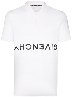 Givenchy polo sale store
