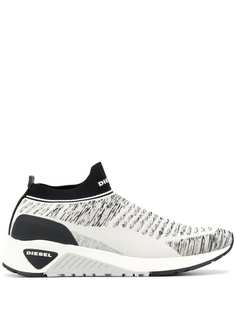 Diesel кроссовки S-KB Athl Sock II