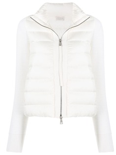 Moncler куртка Aventurine