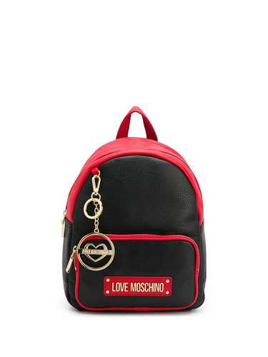 Рюкзак moschino love. Смотреть фото Рюкзак moschino love. Смотреть картинку Рюкзак moschino love. Картинка про Рюкзак moschino love. Фото Рюкзак moschino love