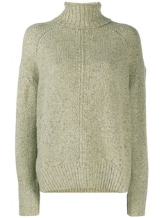 Isabel Marant свитер Harriet