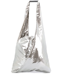 Mm6 Maison Margiela сумка-ведро Japanese