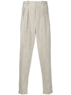 Isabel Marant брюки Vermer