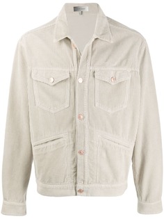 Isabel Marant куртка Driscott