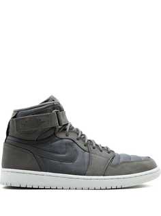 Jordan кроссовки Air Jordan 1 High Strap