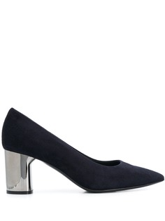Casadei туфли-лодочки Donna