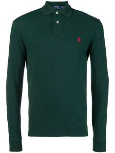 Polo Ralph Lauren polo top