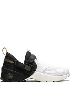 Jordan кроссовки Trunner LX OVO