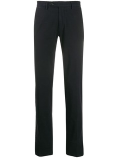 Canali брюки чинос