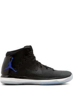 Jordan кроссовки Air Jordan 31