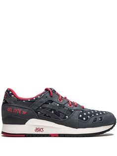 Asics кроссовки Gel-Lyte 3