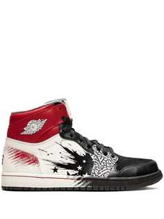 Jordan кроссовки Air Jordan 1 High DW