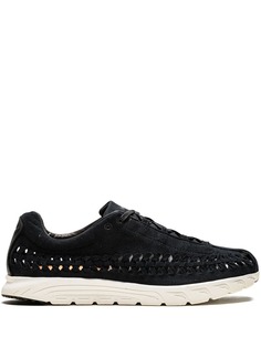 Nike кроссовки Mayfly Woven