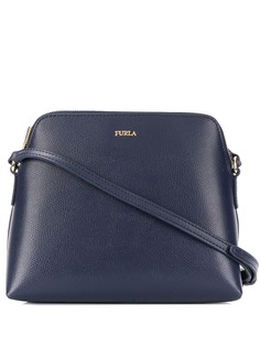 Furla сумка через плечо