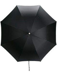 Dolce & Gabbana зонт с декорированной ручкой