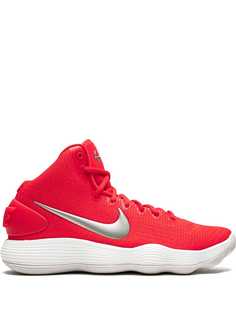 Nike кроссовки Hyperdunk 2017 TB