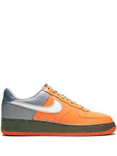 Nike кроссовки Air Force 1 Premium 07