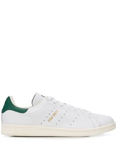 Adidas кеды Stan Smith