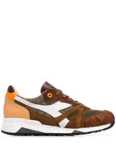 Diadora кроссовки Blacksmith