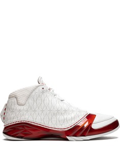 Jordan кроссовки Air Jordan 23
