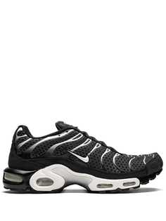 Nike кроссовки Air Max Plus