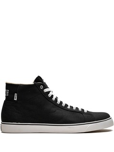 Nike кроссовки Blazer SB Premium SE