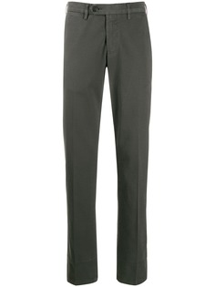 Canali брюки чинос