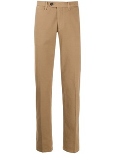Canali брюки чинос