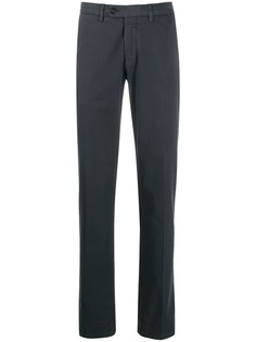 Canali брюки чинос