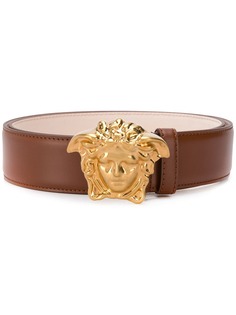 Versace ремень Palazzo