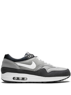 Nike кроссовки Air Max 1