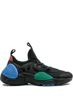 Nike кроссовки Huarache E.D.G.E.