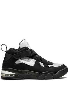 Nike кроссовки Air Force Max