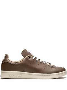 Adidas кроссовки из коллаборации с Neighborhood Stan Smith