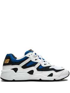 New Balance кроссовки ML850