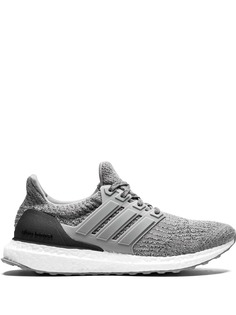 Adidas кроссовки UltraBoost